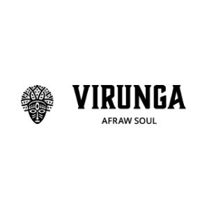 Virunga