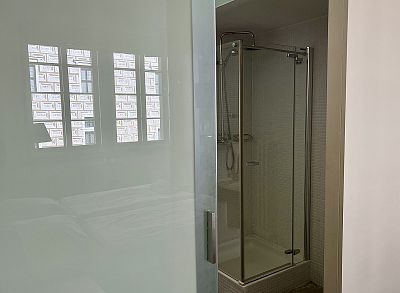 Zámecký hotel Litomyšl