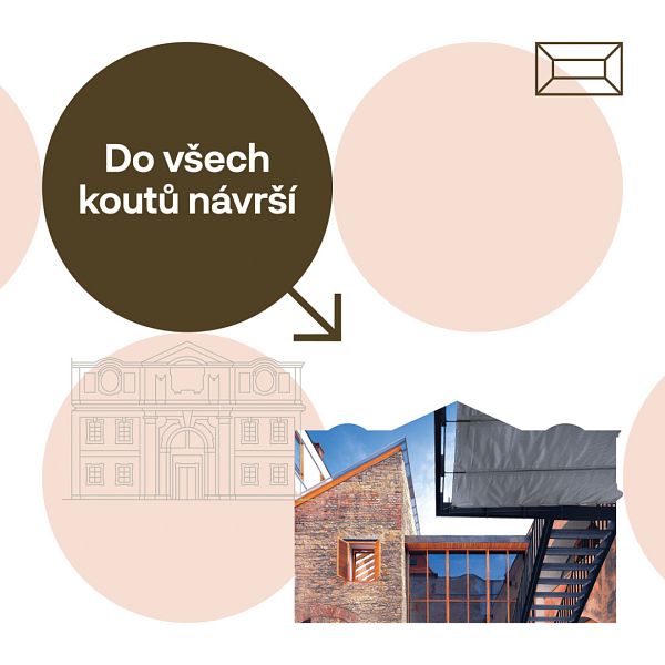 28. 10. 2026 | 10:00 | Do všech koutů návrší