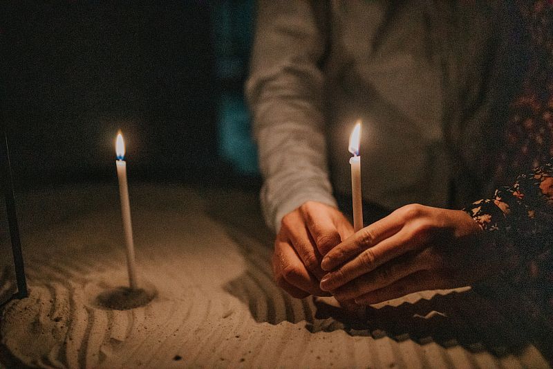 29. 8. 2026, sobota | 21:00 | Noční prohlídka piaristického chrámu