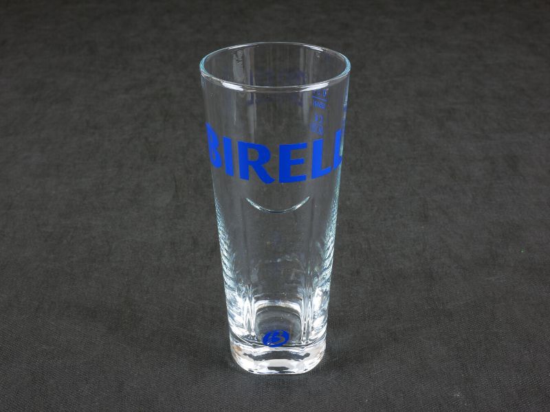 Birell Pints