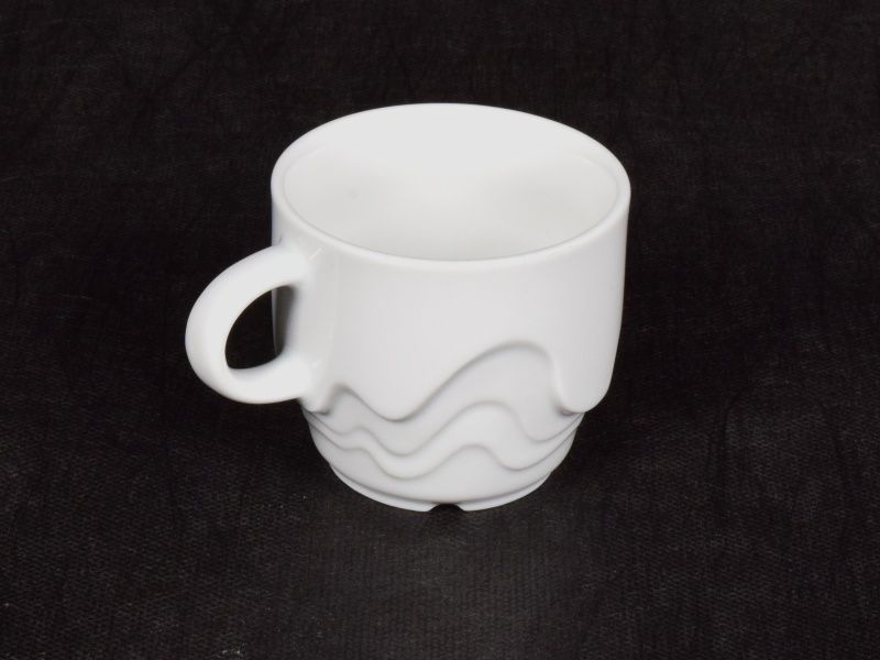 Coffee cups Melodie smaller