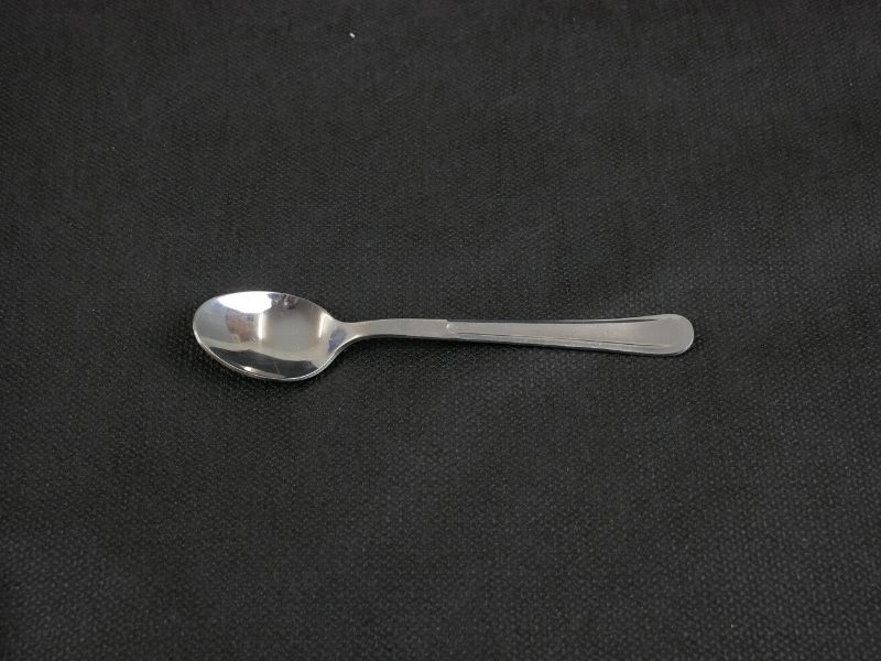 Coffee spoon