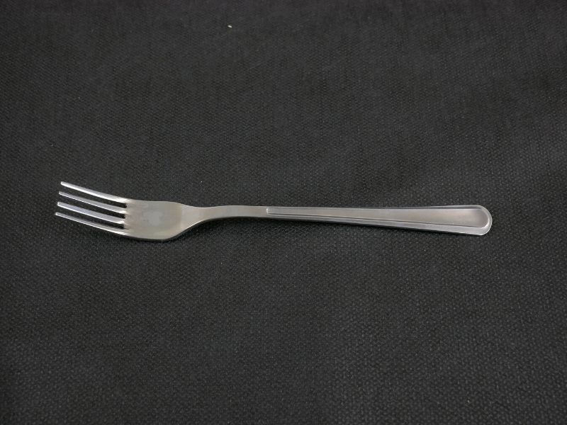 Dessert fork