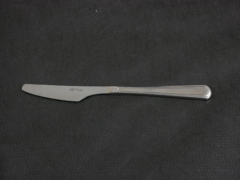 Dezertní nůž