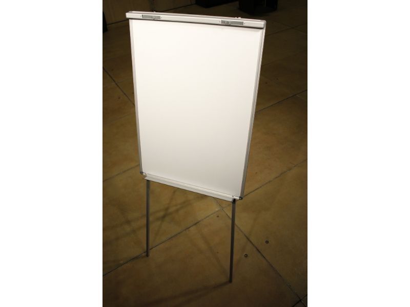 Flipchart