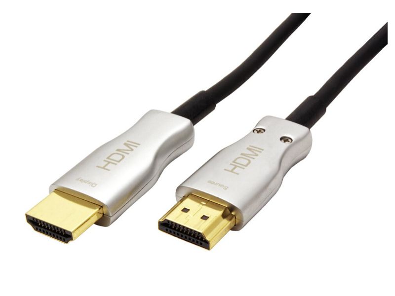 HDMI Aktivní kabel 20m