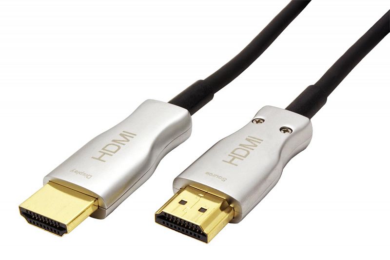 HDMI Aktivní kabel 30m