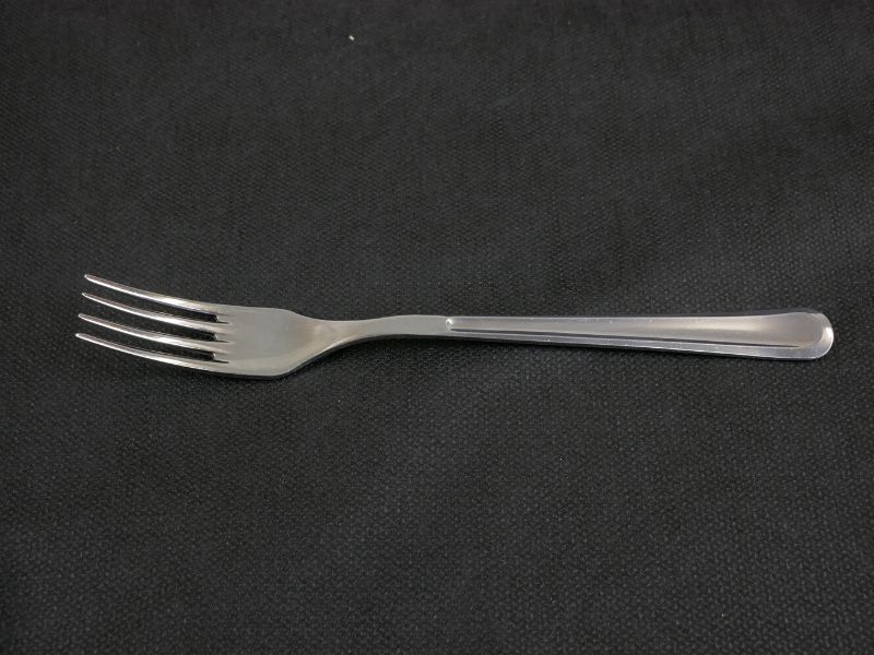 Meat fork