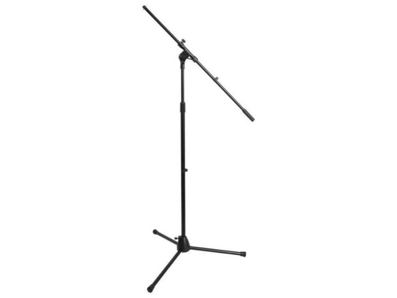 Microphone stand