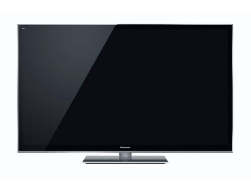 Panasonic Viera