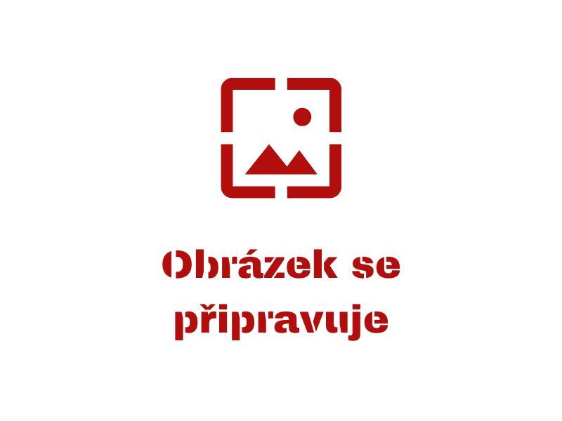 Rozvaděče 380V/32A - různé druhy