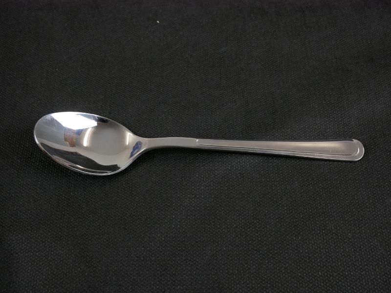 Soup spoon