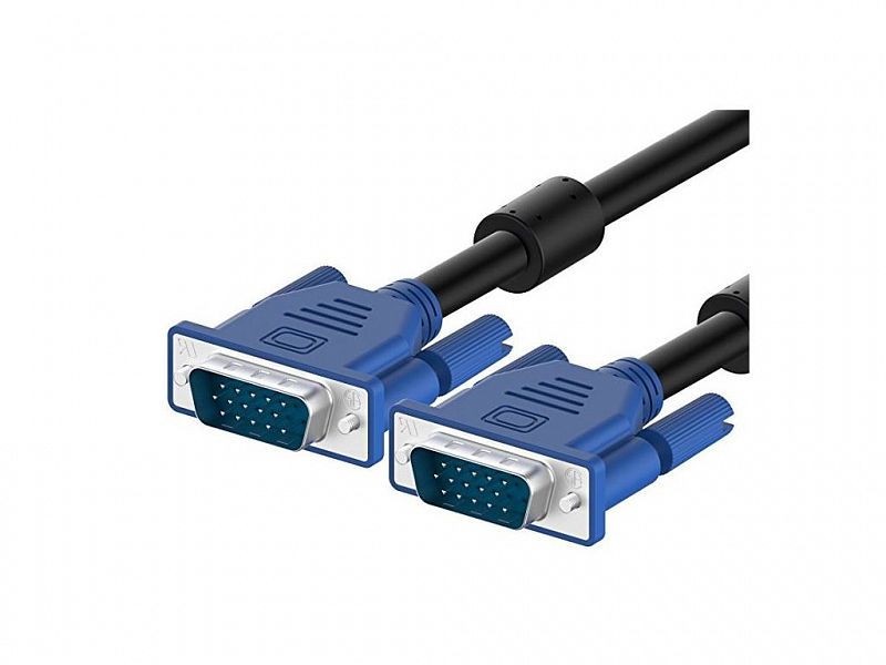 VGA cable 1.5m