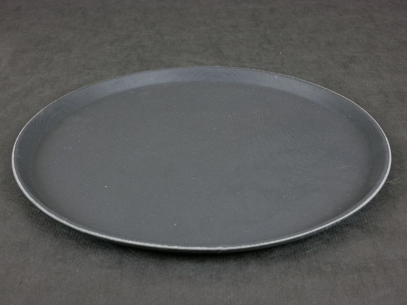 Waiter's tray large